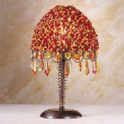 amberbeadedlamp.jpg