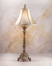 baroquegoldlamp.jpg