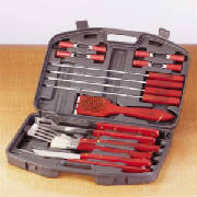 bbqset.jpg