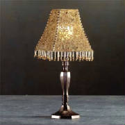 beadedcandlelamp.jpg