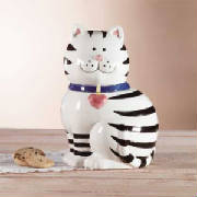 catcookiejar.jpg