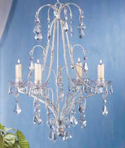 chandelier.jpg