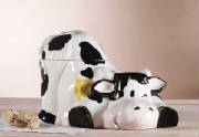 cowcookiejar.jpg