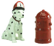 dogsaltandpepper.jpg