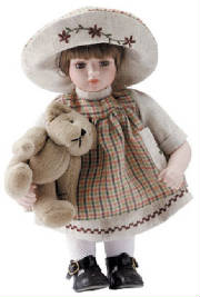 doll10.jpg