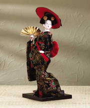 doll3.jpg