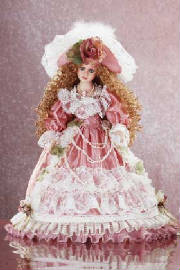 doll4.jpg
