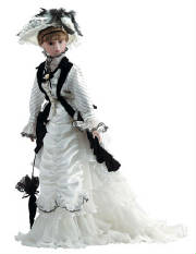 doll5.jpg