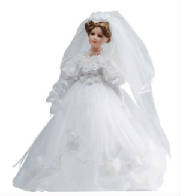doll6.jpg