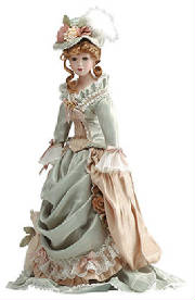 doll7.jpg