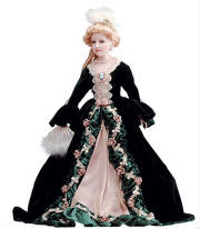doll8.jpg