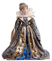 doll9.jpg