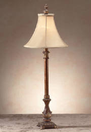 frenchbuffetlamp.jpg