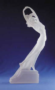 frostedglass1.jpg