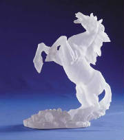 frostedglasshorses.jpg
