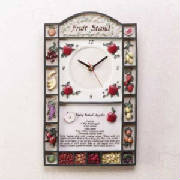 fruitstandwallclock.jpg