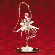glassballerina.jpg