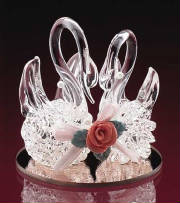 glasstwinswans.jpg