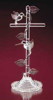 hummingbirdsoncross.jpg