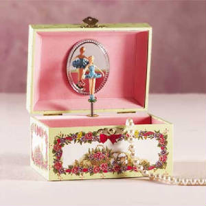 jewelrybox.jpg