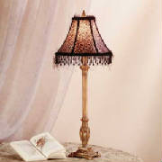 leopardbuffetlamp.jpg