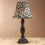 leopardlamp.jpg