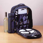 picnicbacpac.jpg