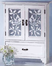 shabbycabinet.jpg
