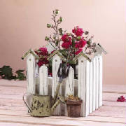 shabbygardenplanter.jpg