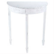 shabbyhalltable.jpg
