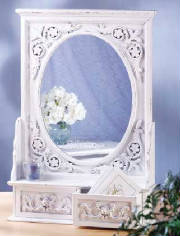 shabbymirrorwithshelf.jpg