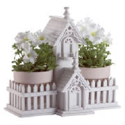 shabbyvictorianplanter.jpg