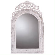 shabbywoodmirror.jpg