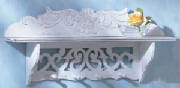 shabbywoodshelf.jpg