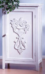 whitewoodcabinet.jpg