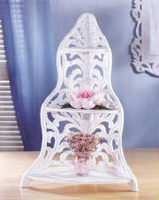 whitewoodcornershelf.jpg