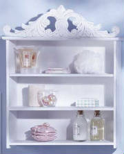 whitewoodshelf.jpg