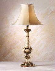 wickerlamp.jpg