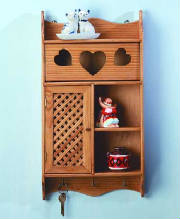 woodkitchenrack.jpg