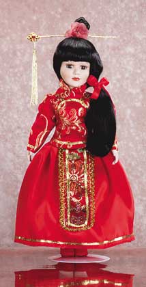 doll1.jpg
