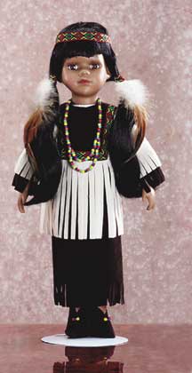 doll2.jpg