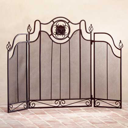 fireplacescreen.jpg