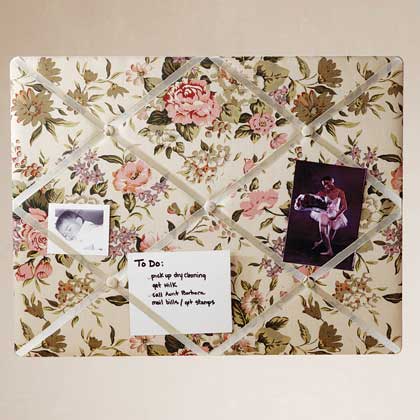 floralmessageboard.jpg