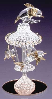 glassdolphins.jpg