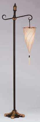 hangingfloorlamp.jpg