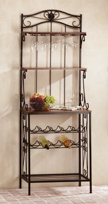 metalwinerack.jpg