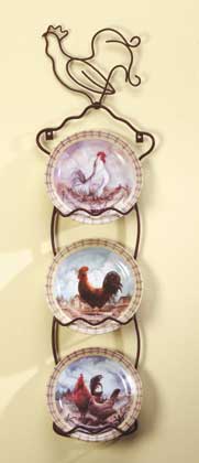 roosterplateset.jpg