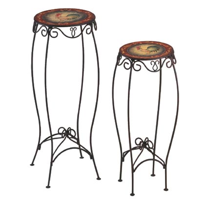 roostertables.jpg