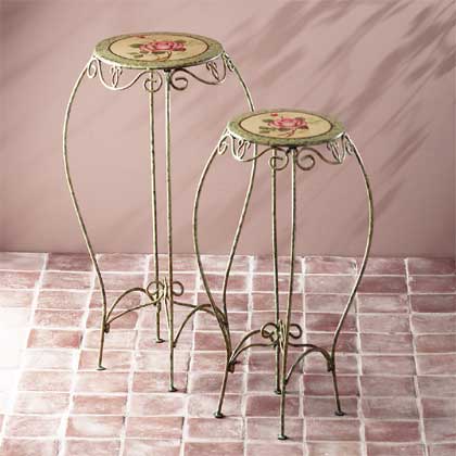 rosetables.jpg