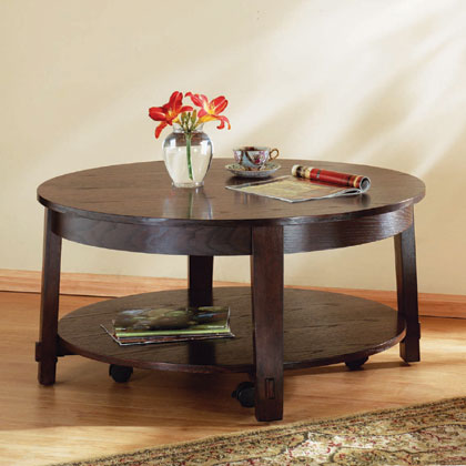 roundcoffeetable.jpg